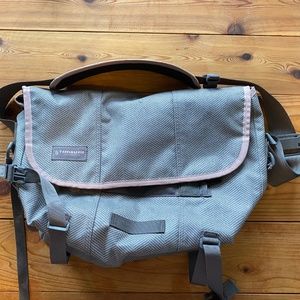Timbuk 2 Messanger Bag- Medium
